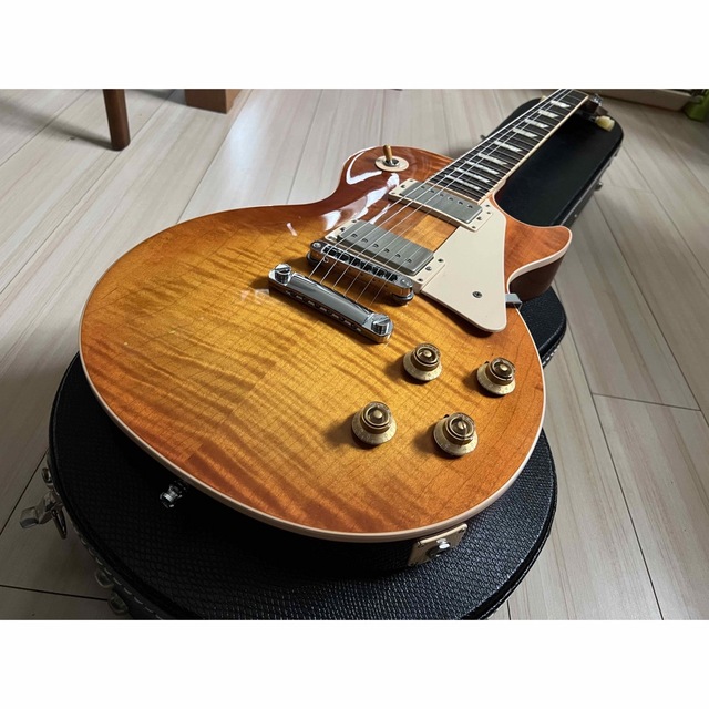 Gibson Les Paul Traditional 2013 美品！ 2