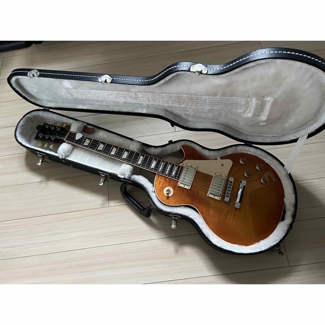 Gibson Les Paul Traditional 2013 美品！ 7