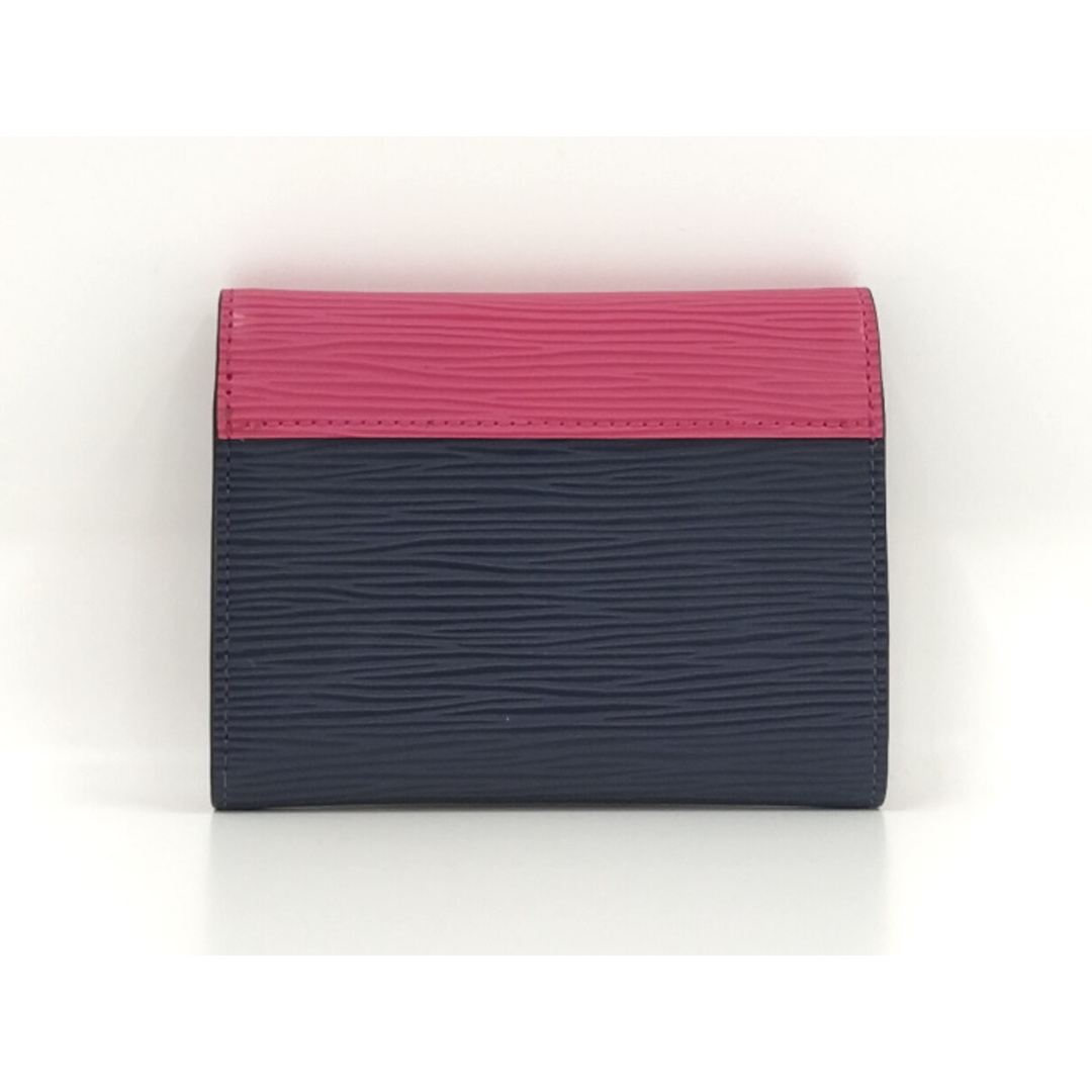 LOUIS VUITTON - LOUIS VUITTON ポルトフォイユ ヴィクトリーヌ LOUIS VUITTON - LOUIS VUITTON ポルトフォイユ ヴィクトリーヌ