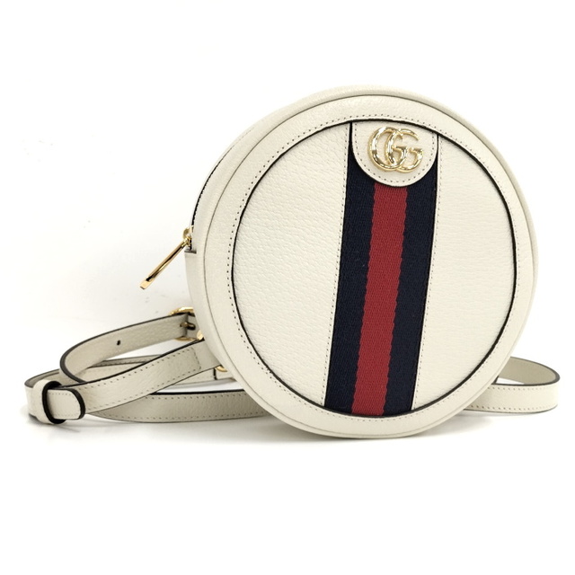 GUCCI - GUCCI ミニ リュックサック オフィディア GGスプリーム GUCCI - GUCCI ミニ リュックサック オフィディア GGスプリーム