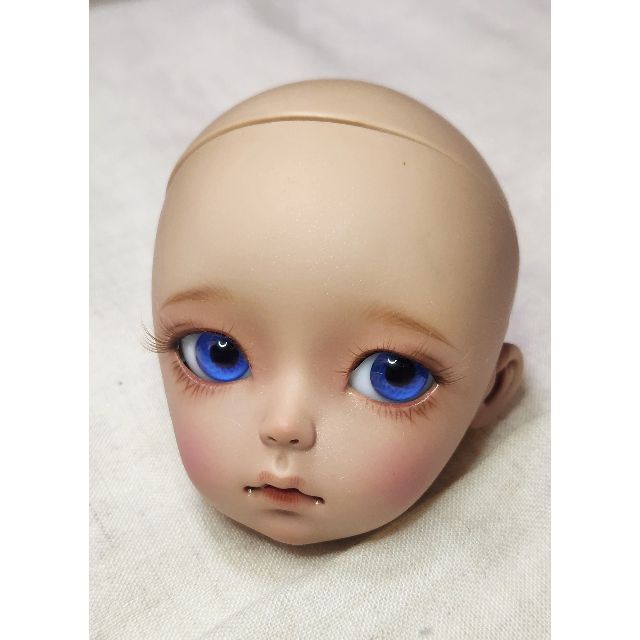 モンローM様】imda doll 3.0・odelie(オデリィ)本体-