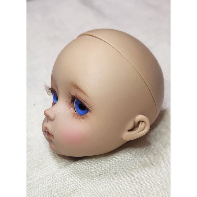 モンローM様】imda doll 3.0・odelie(オデリィ)本体-