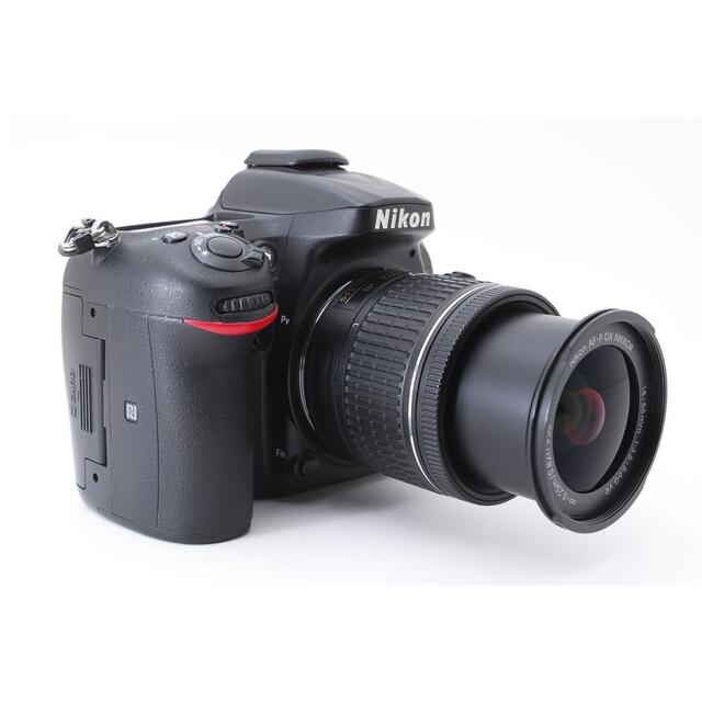 スタイルズ(STYLES) Wi-Fi☆さらなる高みを目指す表現者へ☆ Nikon