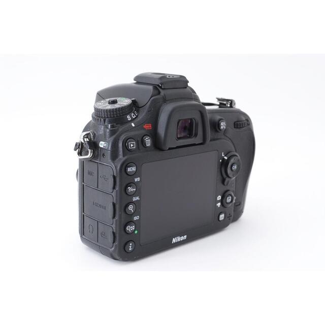 スタイルズ(STYLES) Wi-Fi☆さらなる高みを目指す表現者へ☆ Nikon