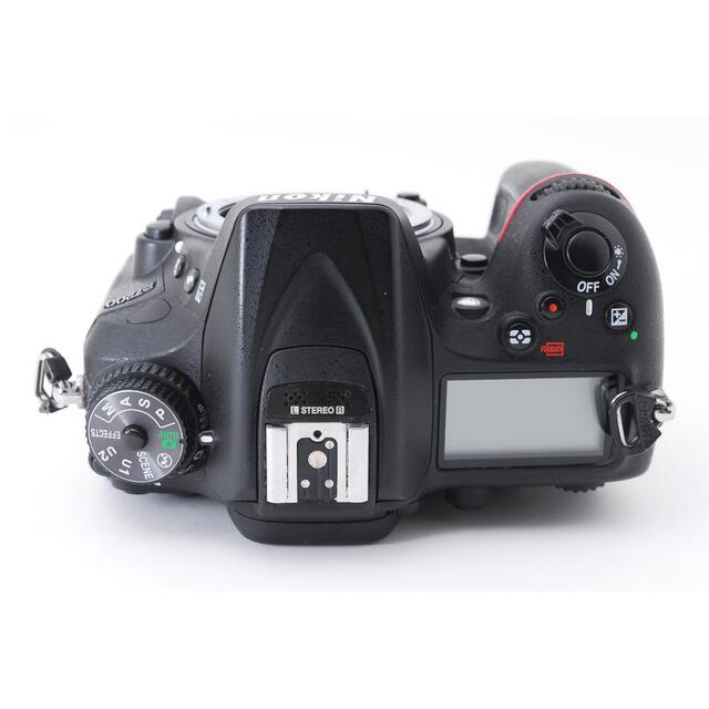 スタイルズ(STYLES) Wi-Fi☆さらなる高みを目指す表現者へ☆ Nikon