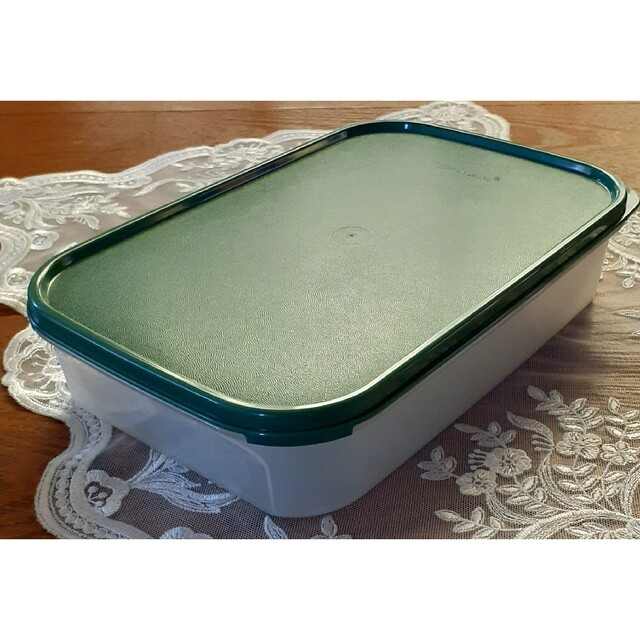 TupperwareBrands - Tupperware タッパーウェア フリーザー TupperwareBrands - Tupperware タッパーウェア フリーザー