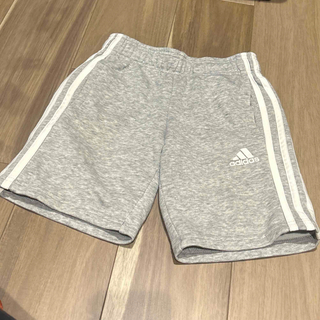 アディダス(adidas)のadidas(パンツ/スパッツ)