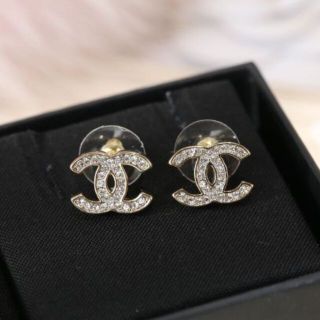 シャネル パールピアス ピアスの通販 500点以上 | CHANELのレディース シャネル パールピアス ピアスの通販 500点以上 | CHANELのレディース
