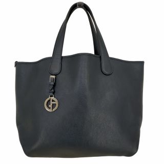 ジョルジオアルマーニ(Giorgio Armani)のGiorgio Armani(ジョルジオアルマーニ) レディース バッグ トート(トートバッグ)