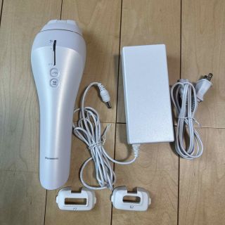 売切り特価 【最新&超美品!!】【残数多スーパープレミアム