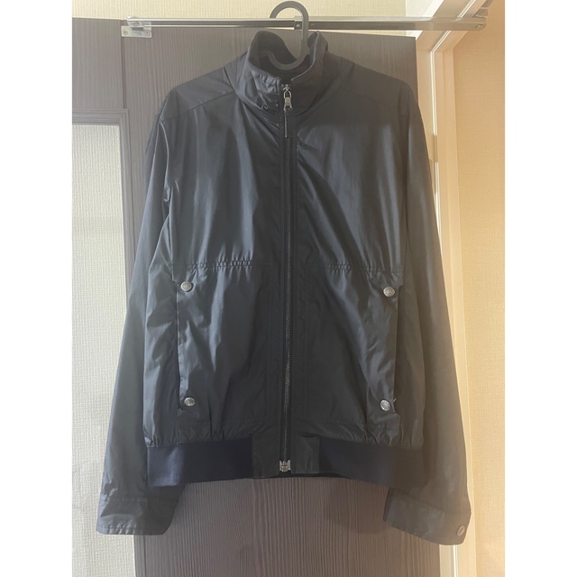 PRADA SPORT archive 90s 00s nylon jacketナイロンジャケット