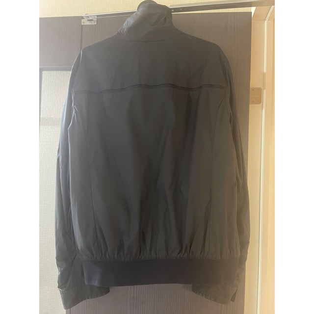 PRADA(プラダ)のPRADA SPORT archive 90s 00s nylon jacket メンズのジャケット/アウター(ナイロンジャケット)の商品写真