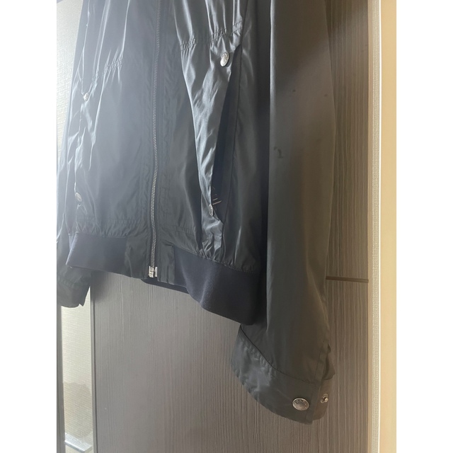 PRADA - PRADA SPORT archive 90s 00s nylon jacketの通販 by u's shop