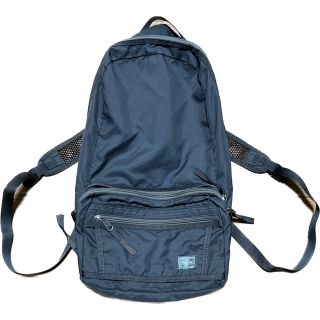 ポーター(PORTER)のPORTER PACKABLE BAGPACK(バッグパック/リュック)