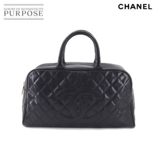 シャネル マトラッセ ボストンバッグ(レディース)の通販 91点 | CHANEL シャネル マトラッセ ボストンバッグ(レディース)の通販 91点 | CHANEL
