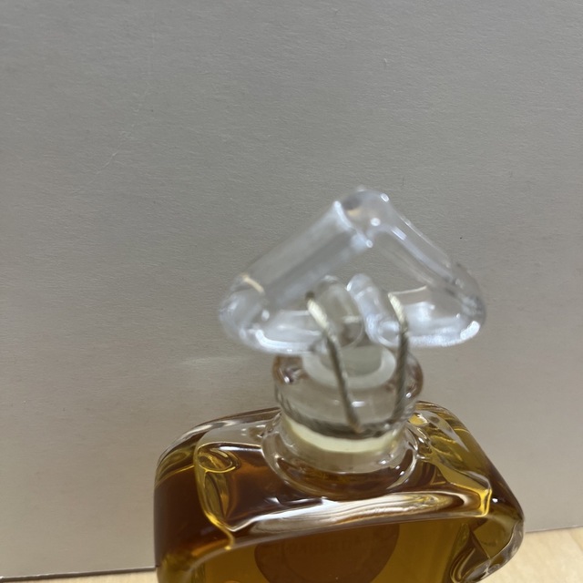 在庫最新品】 GUERLAIN - 香水☆ 新品未開栓☆ゲラン☆GUERLAIN