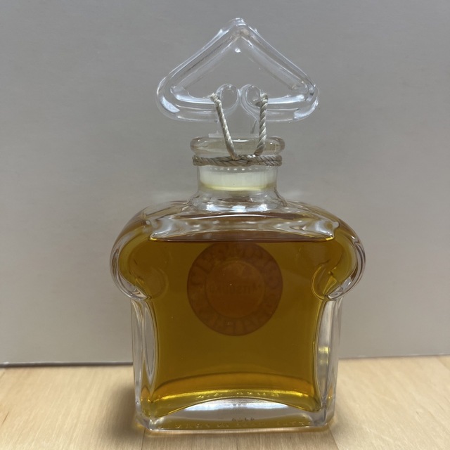 在庫最新品】 GUERLAIN - 香水☆ 新品未開栓☆ゲラン☆GUERLAIN