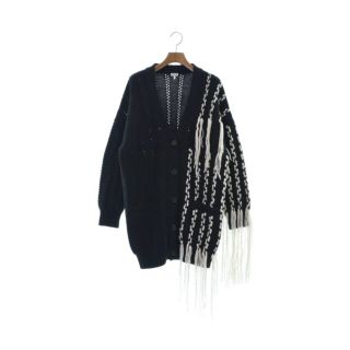 ロエベ カーディガン(レディース)の通販 41点 | LOEWEのレディースを
