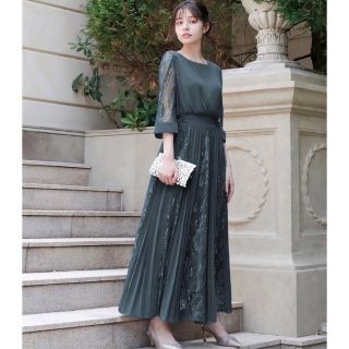 GIRL✨フォーマルドレス♡新品✨