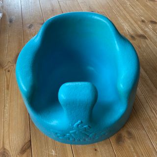 バンボ(Bumbo)の⭐︎助ママ様専用⭐︎ bunbo  ベビーソファー　バンボ(その他)