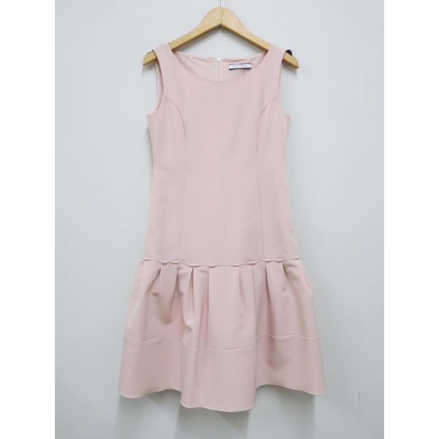 FOXEY NEW YORK  FAIRY BLOSSOM Dress 極美品