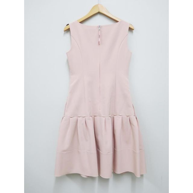 FOXEY NEW YORK FAIRY BLOSSOM Dress 極美品