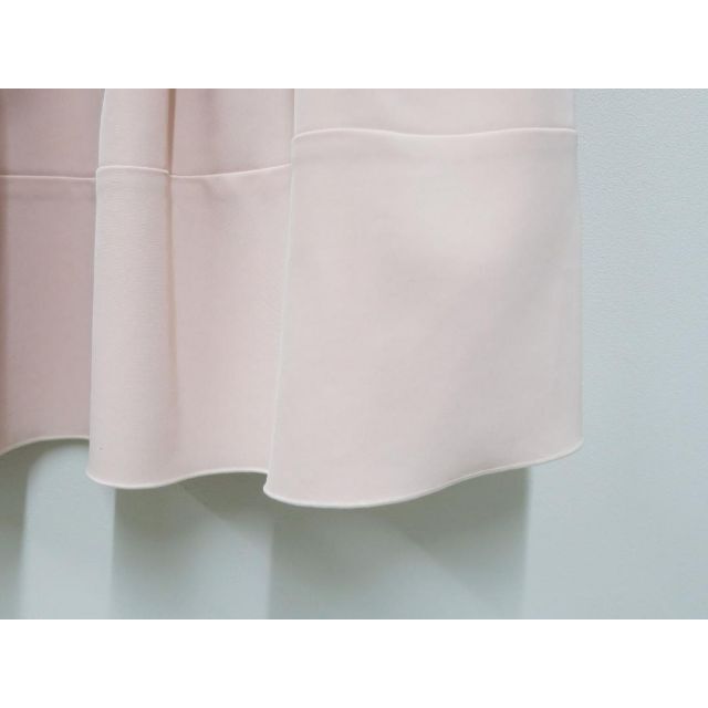 FOXEY NEW YORK - FOXEY NEW YORK FAIRY BLOSSOM Dress 極美品の通販