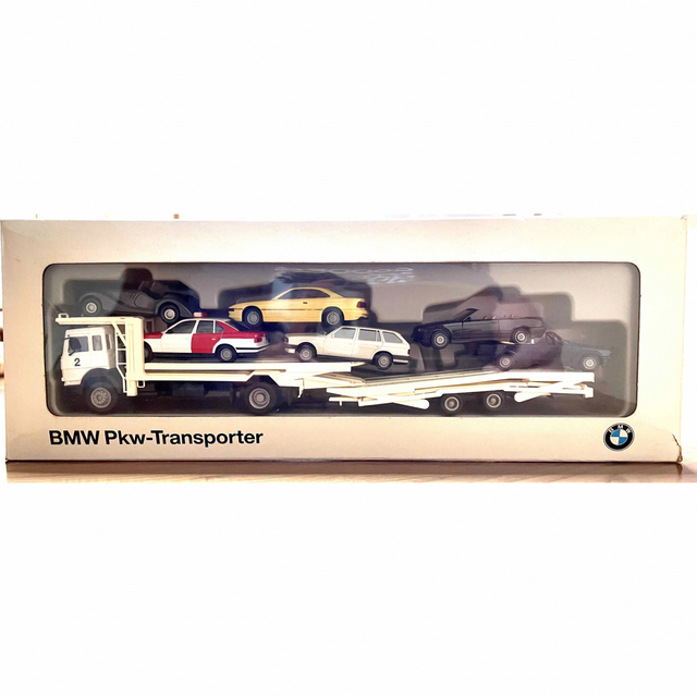BMWミニカー 日本最大級 techtema.se-日本全国へ全品配達料金無料