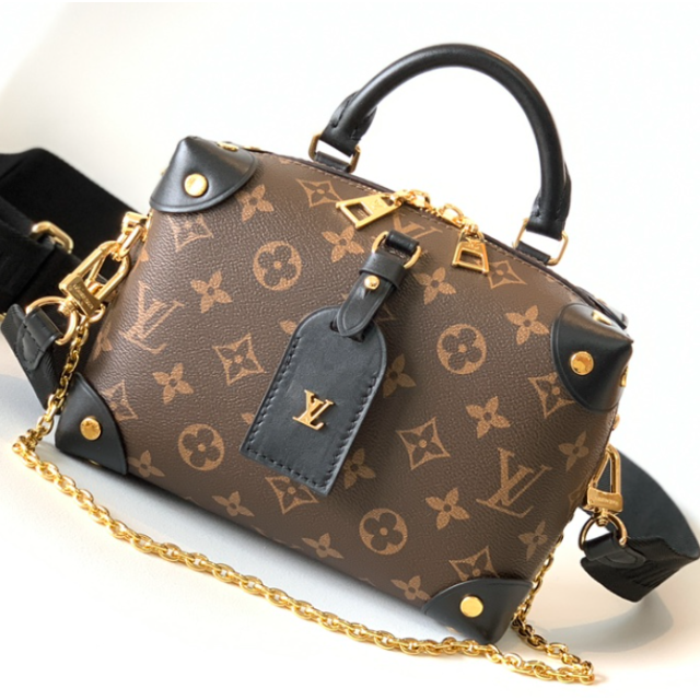 LOUIS VUITTON - 美品期間限定 ルイヴィトン ショルダーバッグの通販