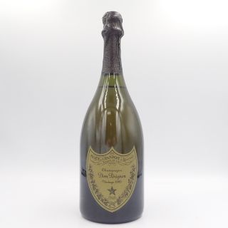 ドンペリニヨン(Dom Pérignon)のドンペリニヨン 白 ヴィンテージ 1999 DOM PERIGNON【K2】(シャンパン/スパークリングワイン)