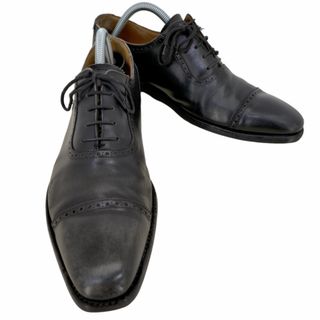 クロケットアンドジョーンズ(Crockett&Jones)のCROCKETT&JONES(クロケットアンドジョーンズ) メンズ シューズ(ドレス/ビジネス)