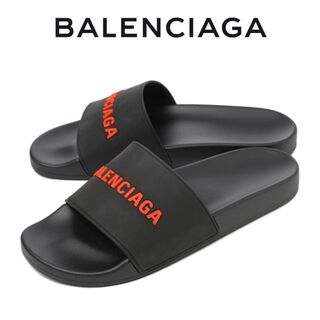 バレンシアガ サンダル(メンズ)の通販 100点以上 | Balenciagaのメンズ 