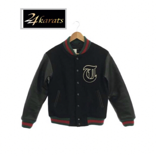 24karats スタジャン www.sudouestprimeurs.fr