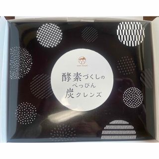 専用です(ダイエット食品)