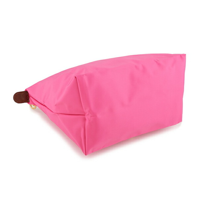LONGCHAMP - 新品 ロンシャン LONGCHAMP ハンドバッグ ル プリ LONGCHAMP - 新品 ロンシャン LONGCHAMP ハンドバッグ ル プリ