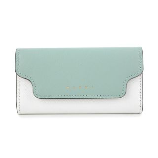 マルニ キーケース(レディース)の通販 29点 | Marniのレディースを買う