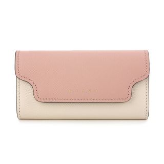 マルニ キーケース(レディース)の通販 25点 | Marniのレディースを買う