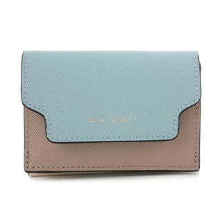 マルニ プレゼント 財布(レディース)の通販 63点 | Marniのレディース
