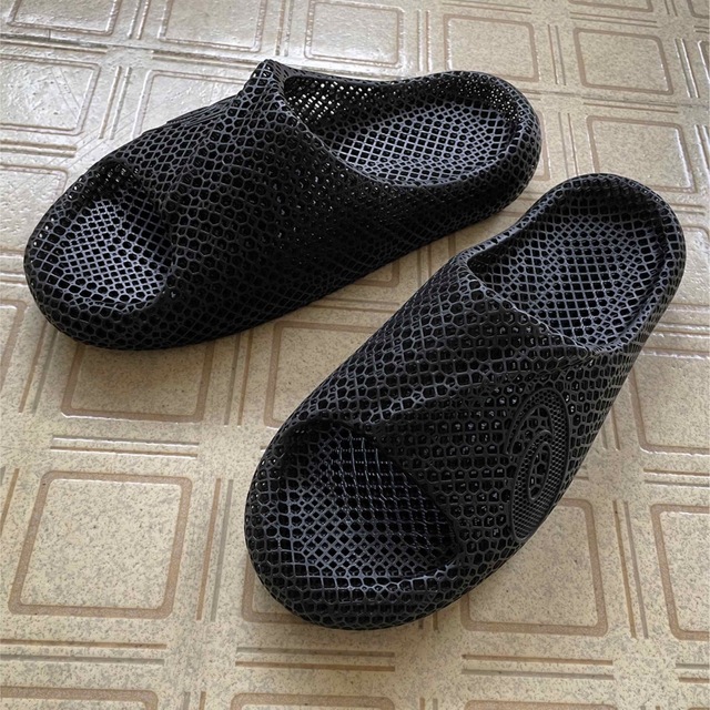 人気の商品を価格比較 アシックス サンダル ACTIBREEZE 3D SANDAL - 靴 人気の商品を価格比較 アシックス サンダル ACTIBREEZE 3D SANDAL - 靴