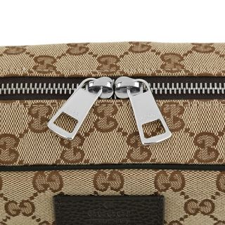 Gucci - 新品 グッチ GUCCI ショルダーバッグ 【アウトレット】 GG