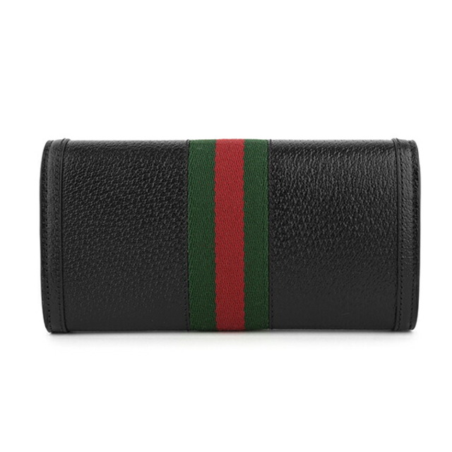 Gucci   新品 グッチ GUCCI 長財布 アウトレット オフィディア