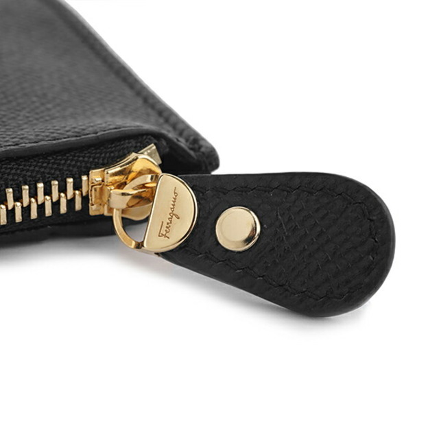 No273】 Ferragamo ケース | www.tigerwingz.com