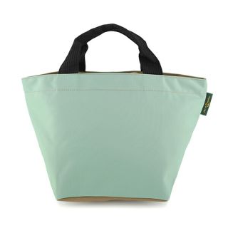 エルベシャプリエ(Herve Chapelier)の新品 エルベ シャプリエ Herve Chapelier トートバッグ 舟型トートM バンキース/サーブル(トートバッグ)