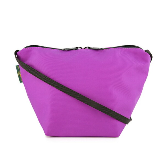 Herve Chapelier - 新品 エルベ シャプリエ Herve Chapelier Herve Chapelier - 新品 エルベ シャプリエ Herve Chapelier