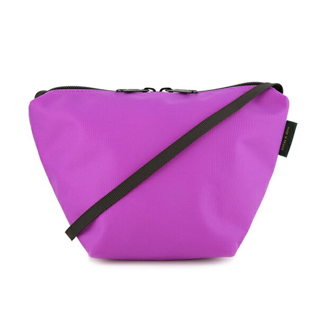 Herve Chapelier - 新品 エルベ シャプリエ Herve Chapelier Herve Chapelier - 新品 エルベ シャプリエ Herve Chapelier