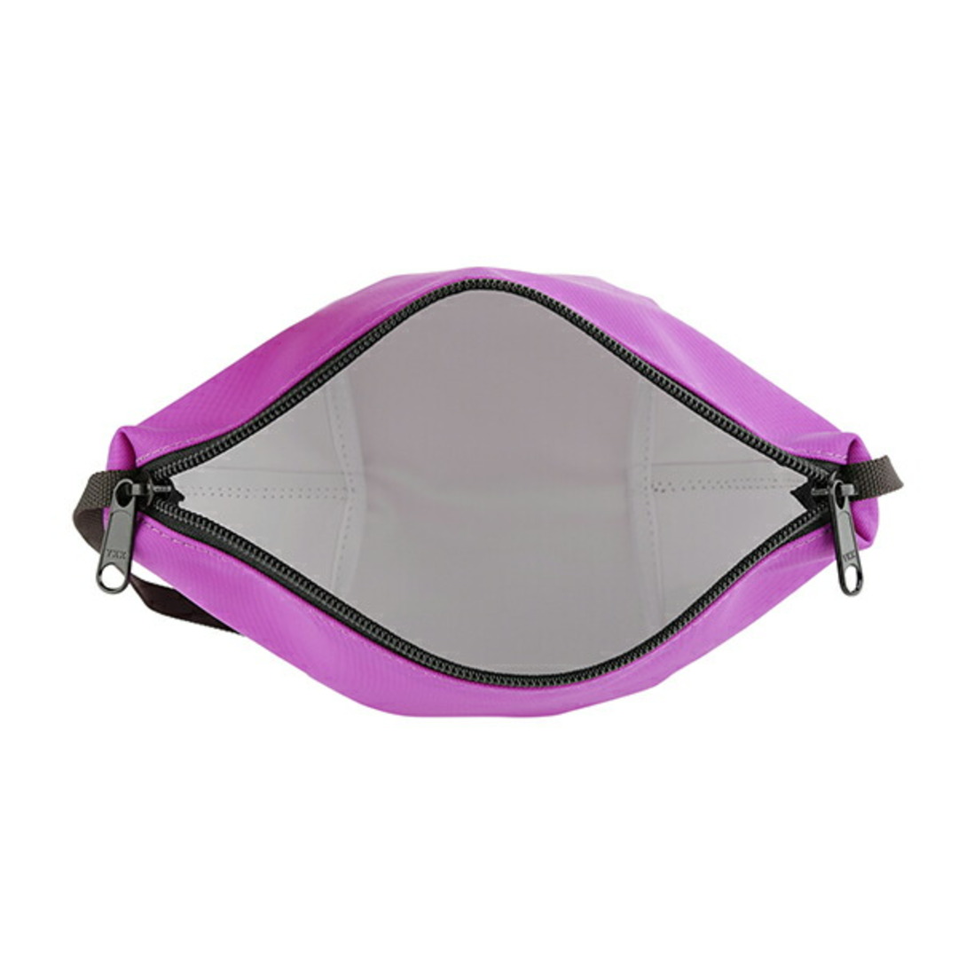 Herve Chapelier - 新品 エルベ シャプリエ Herve Chapelier Herve Chapelier - 新品 エルベ シャプリエ Herve Chapelier
