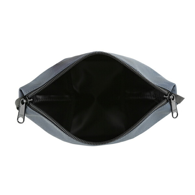 Herve Chapelier - 新品 エルベ シャプリエ Herve Chapelier Herve Chapelier - 新品 エルベ シャプリエ Herve Chapelier