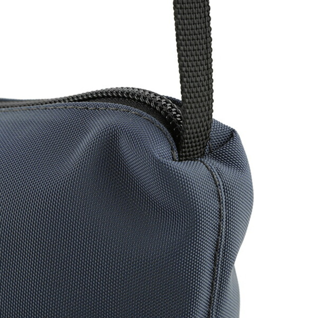 Herve Chapelier - 新品 エルベ シャプリエ Herve Chapelier Herve Chapelier - 新品 エルベ シャプリエ Herve Chapelier