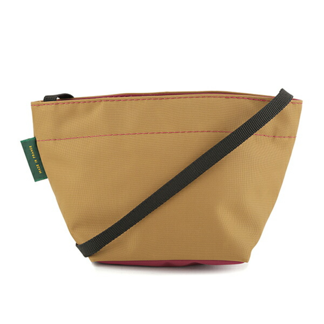 Herve Chapelier - 新品 エルベ シャプリエ Herve Chapelier Herve Chapelier - 新品 エルベ シャプリエ Herve Chapelier