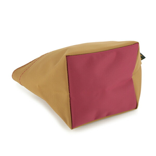 Herve Chapelier - 新品 エルベ シャプリエ Herve Chapelier Herve Chapelier - 新品 エルベ シャプリエ Herve Chapelier